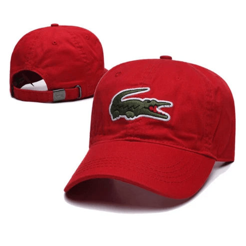 LC Alltags-Cap