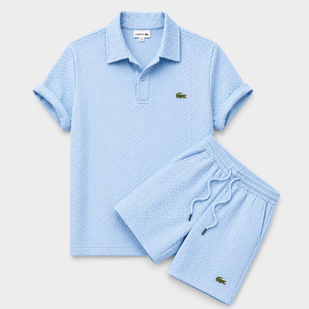 Riviera Sommer Set