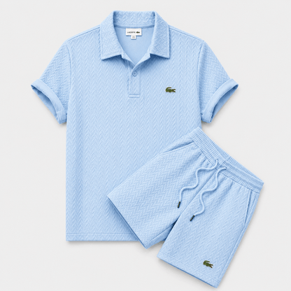 Riviera Sommer Set