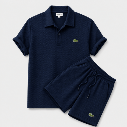 Riviera Sommer Set