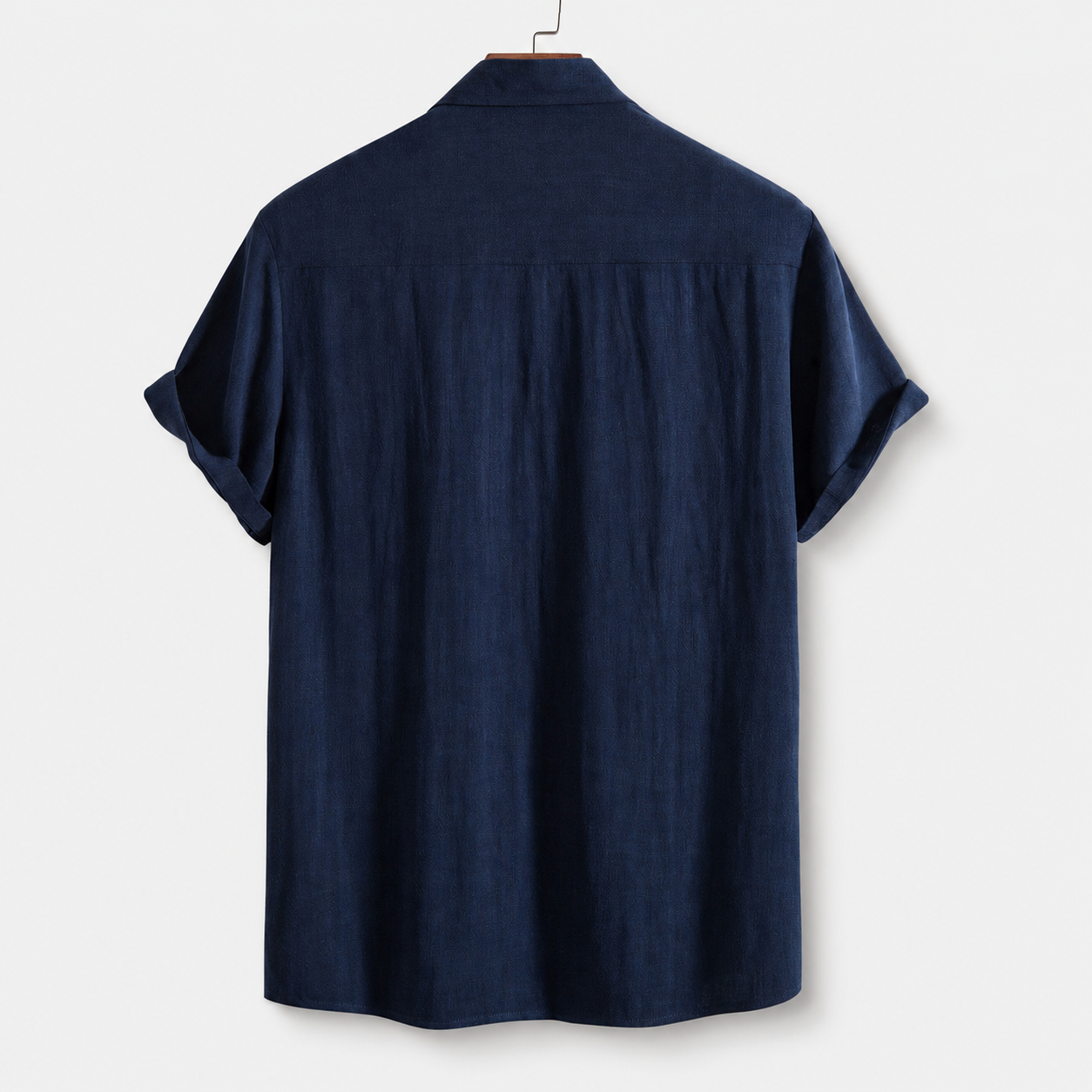 EuroSummer-Set - Marineblau