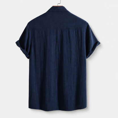 EuroSummer-Set - Marineblau