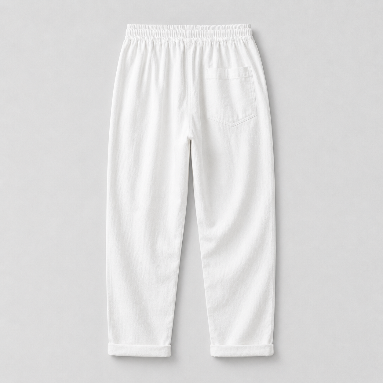 EuroSummer-Set - Beige