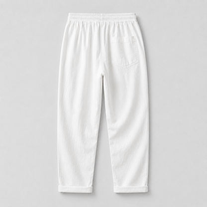EuroSummer-Set - Beige
