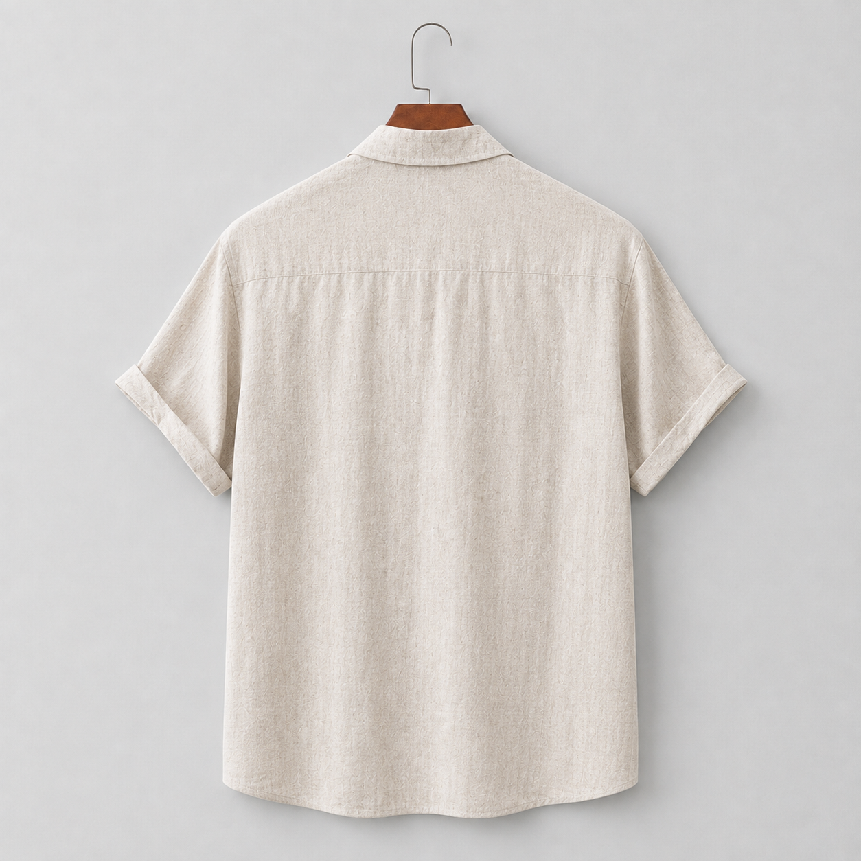 EuroSummer-Set - Beige