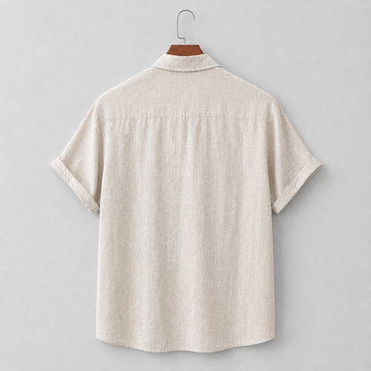EuroSummer-Set - Beige