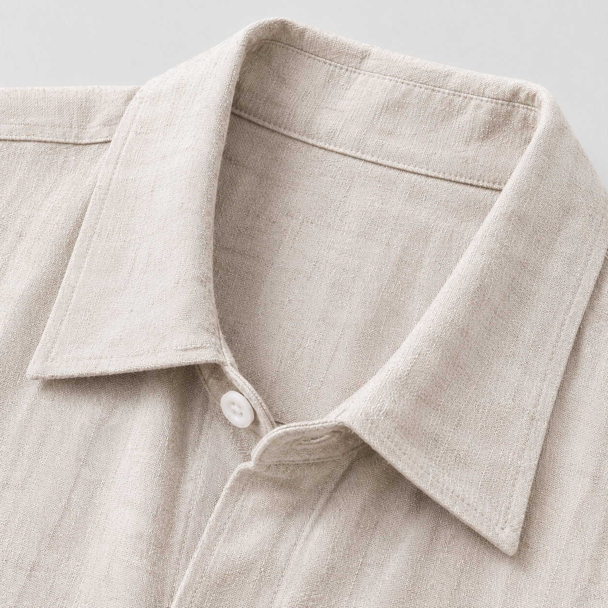EuroSummer-Set - Beige
