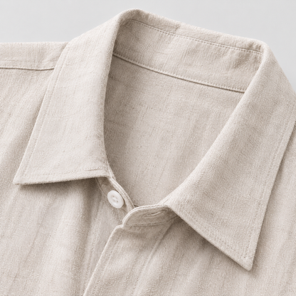 EuroSummer-Set - Beige
