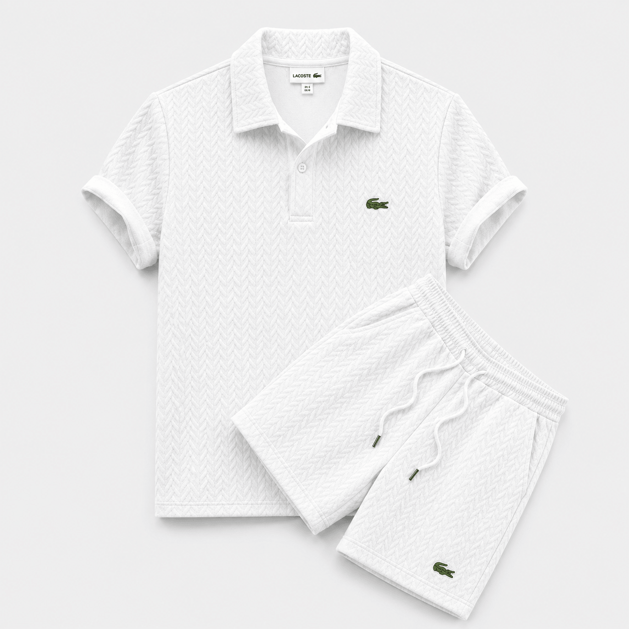 Riviera Sommer Set