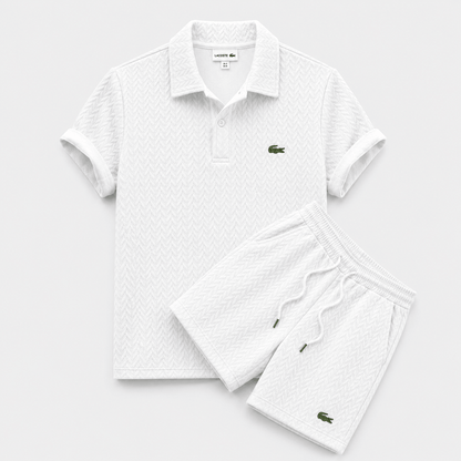 Riviera Sommer Set