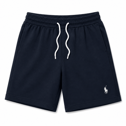 Portofino Sommer Set