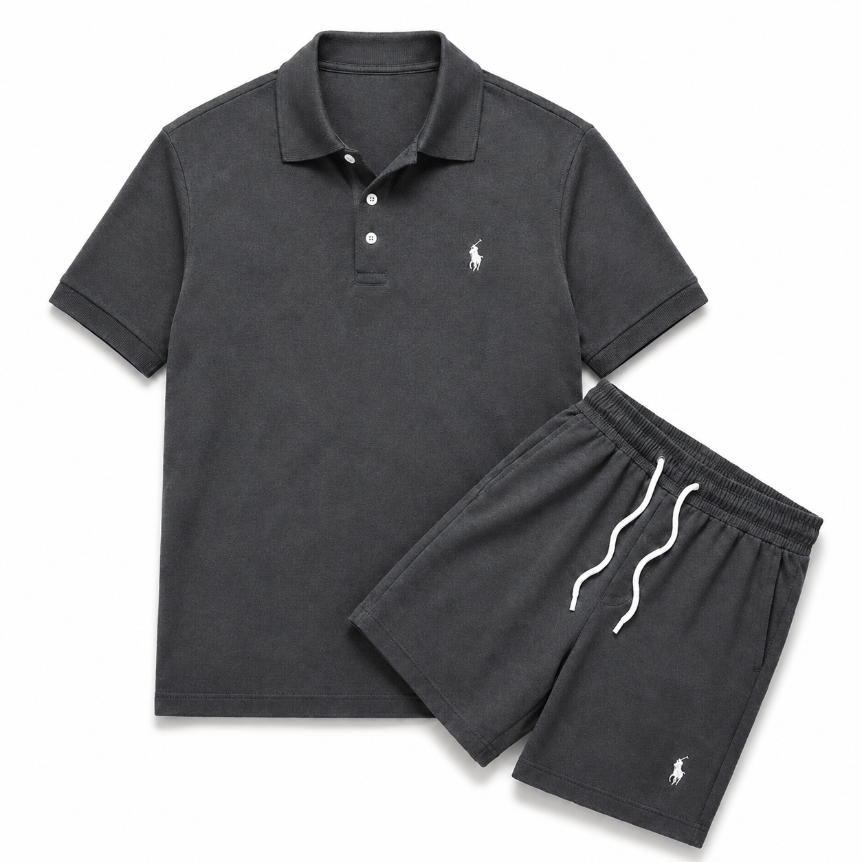 Portofino Sommer Set
