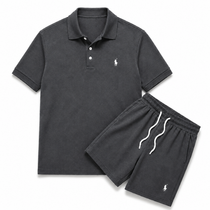 Portofino Sommer Set