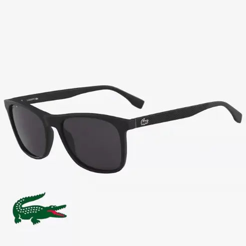 LC - polarisierte Sonnenbrille