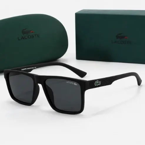 LC - polarisierte Sonnenbrille
