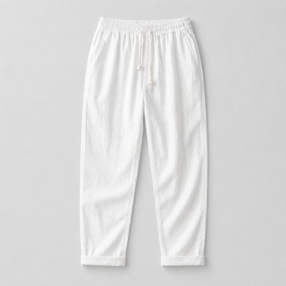 EuroSummer-Set - Beige
