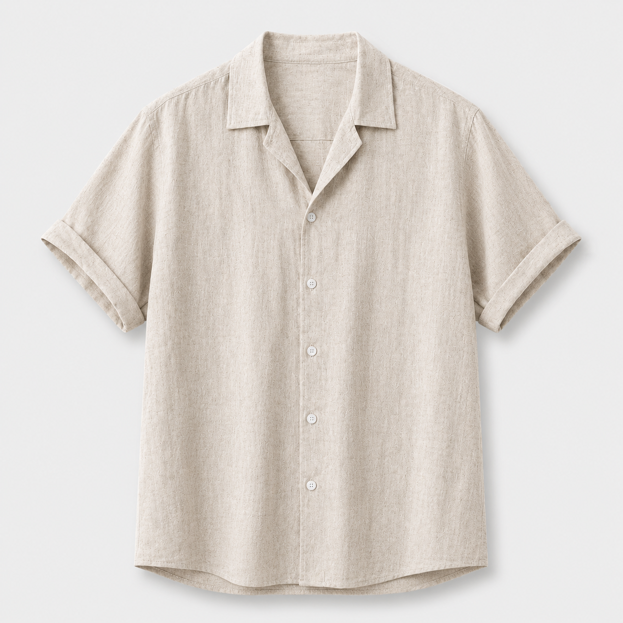 EuroSummer-Set - Beige