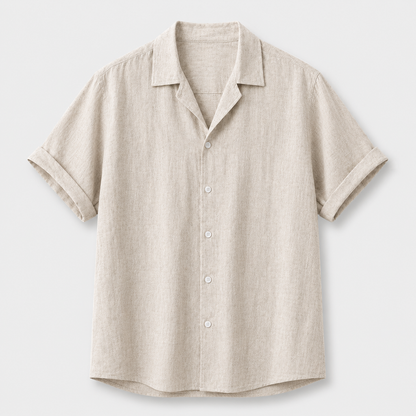 EuroSummer-Set - Beige