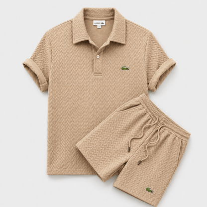 Riviera Sommer Set