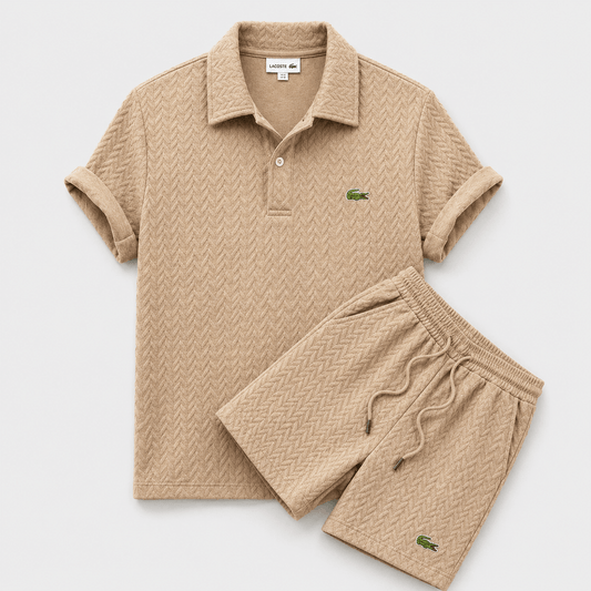 Riviera Sommer Set