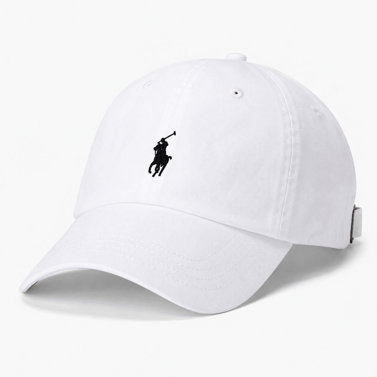 R.L Alltags-Cap