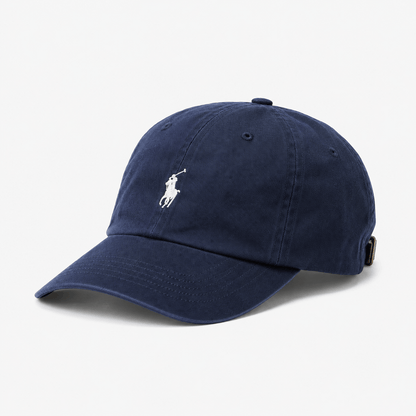 R.L Alltags-Cap