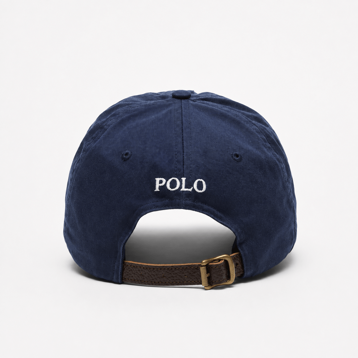 R.L Alltags-Cap