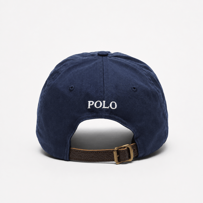 R.L Alltags-Cap