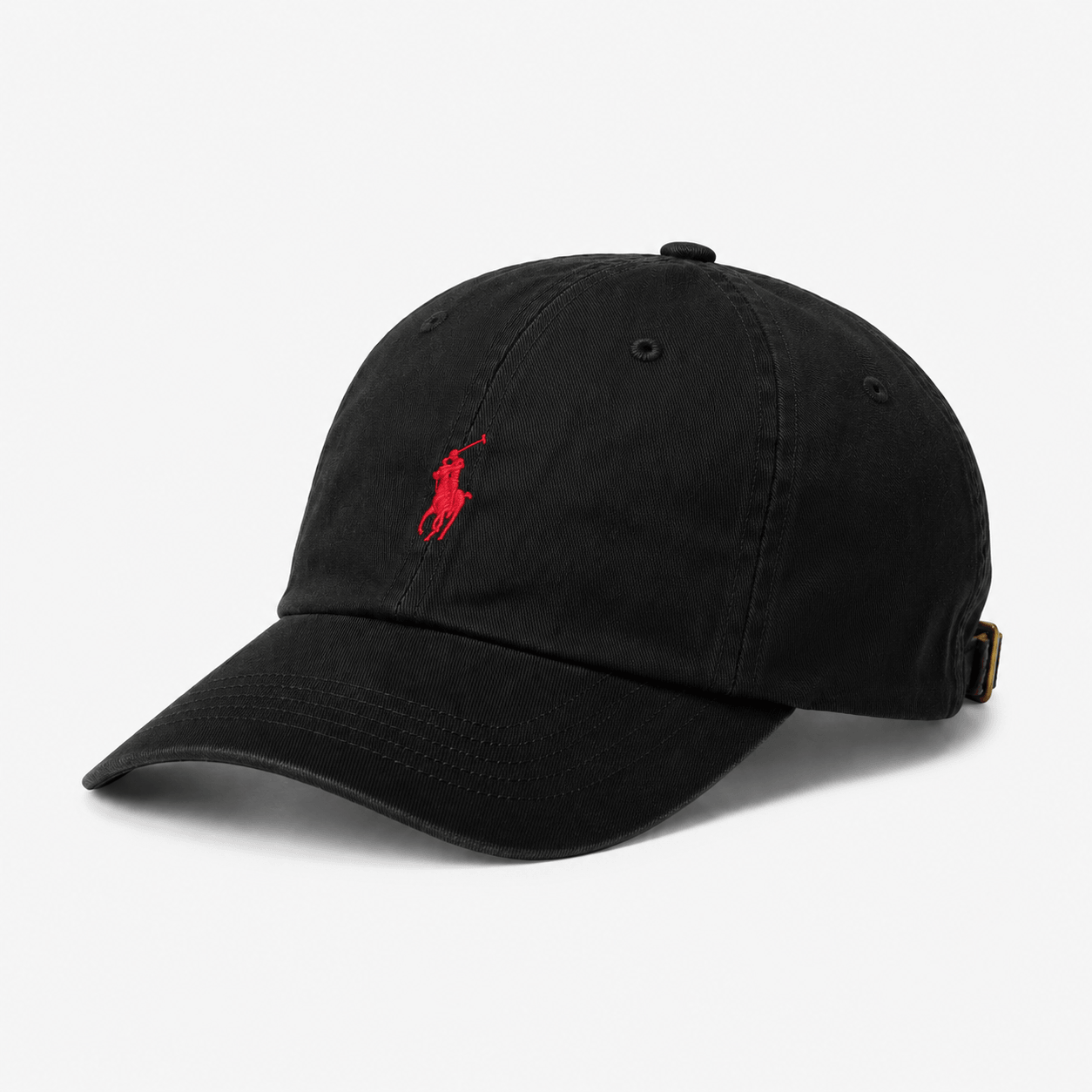 R.L Alltags-Cap