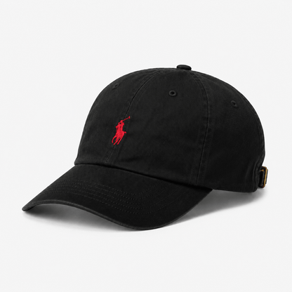 R.L Alltags-Cap