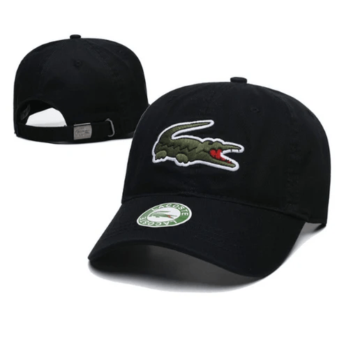 LC Alltags-Cap