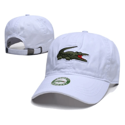 LC Alltags-Cap