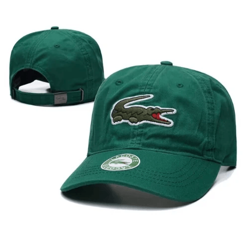 LC Alltags-Cap