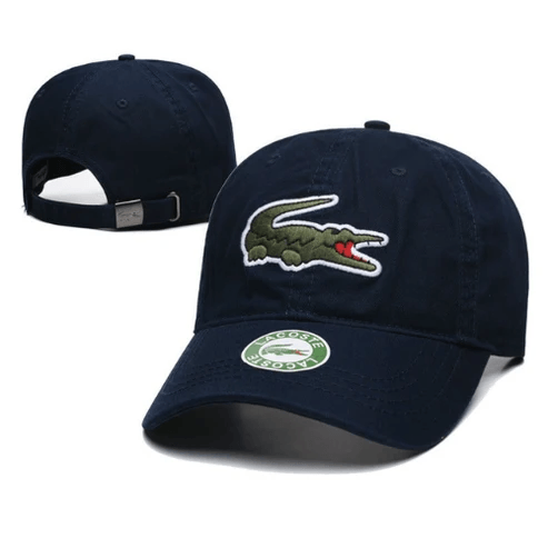 LC Alltags-Cap