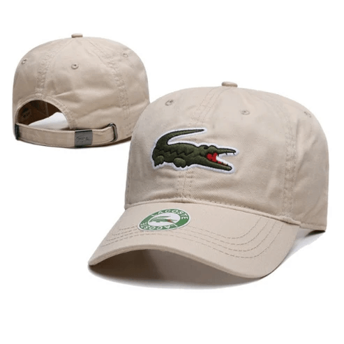 LC Alltags-Cap