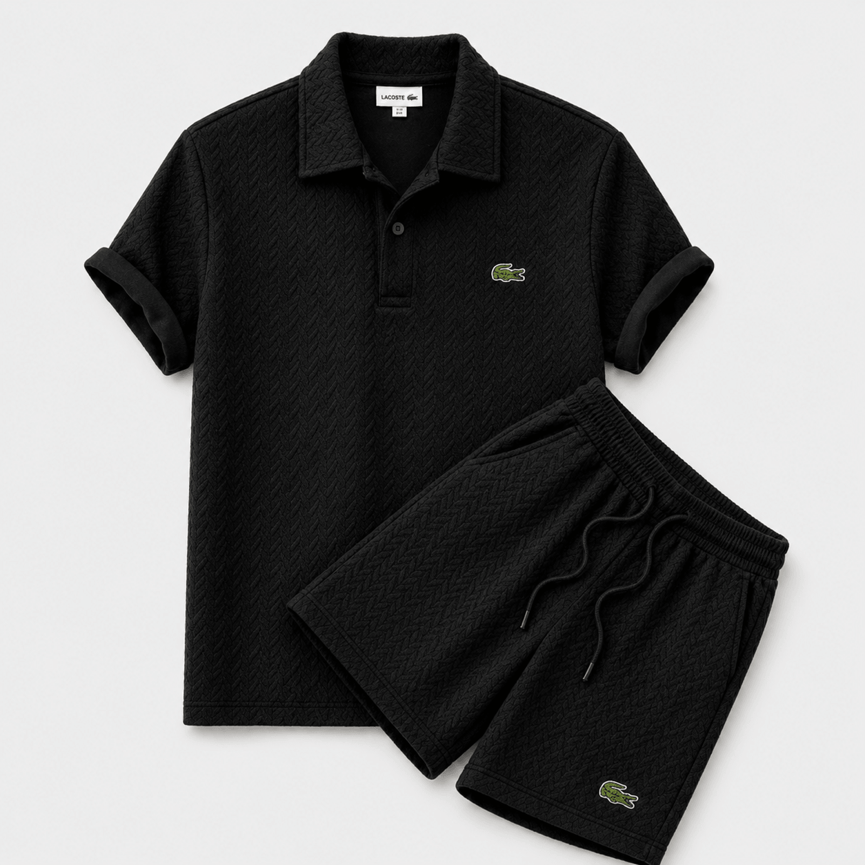 Riviera Sommer Set