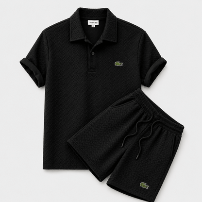 Riviera Sommer Set