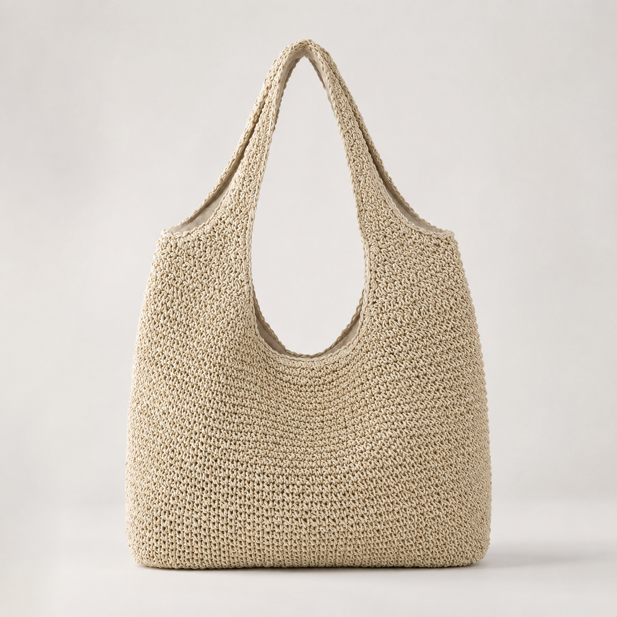 Urlaubshandtasche