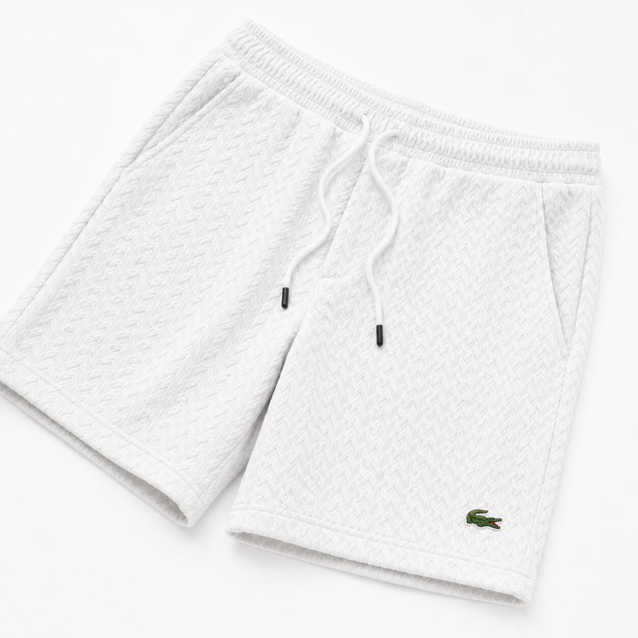 Riviera Sommer Set