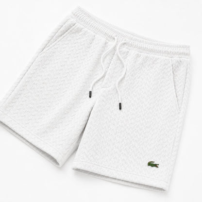 Riviera Sommer Set