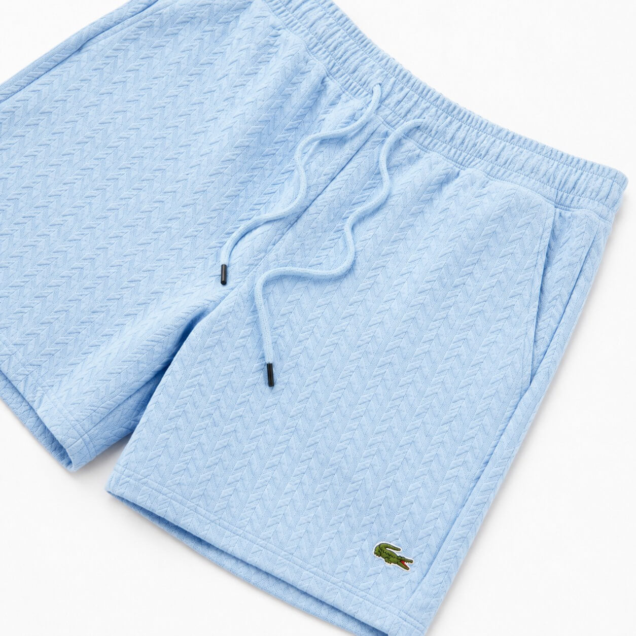 Riviera Sommer Set